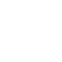 orthodontist in wichita