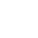 orthodontist in wichita