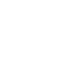 orthodontist in wichita